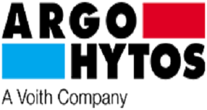 ARGO HYTO